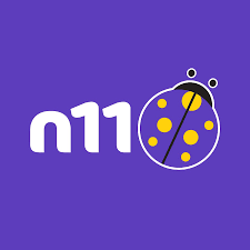 N11 Logo